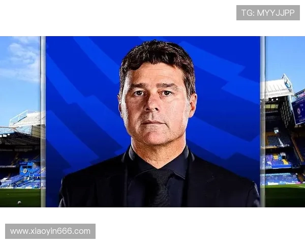 波切蒂诺正面回应球队惨败主动揽责称首发安排失误愿承担全部批评