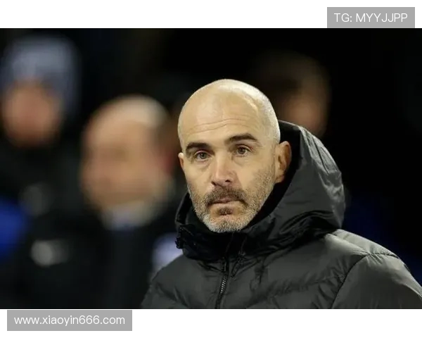 马雷斯卡：欧协杯冠军能为赛季增添光彩 需回报俱乐部重金投入